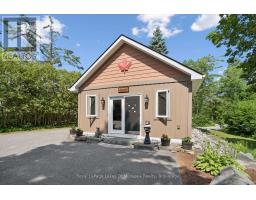 1012 GREY STREET - 34