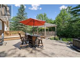 1012 GREY STREET - 38