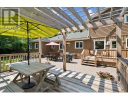1012 GREY STREET - 39