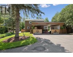 1012 GREY STREET - 4