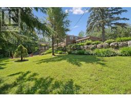 1012 GREY STREET - 45