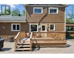 1012 GREY STREET - 46