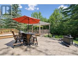 1012 GREY STREET - 47