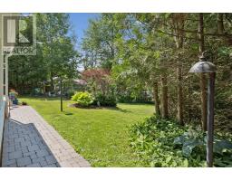 1012 GREY STREET - 48