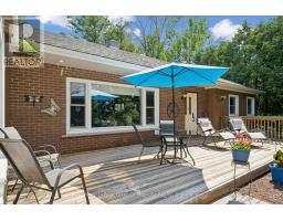 1012 GREY STREET - 49
