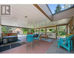 1012 GREY STREET - 5