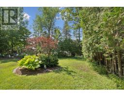 1012 GREY STREET - 50