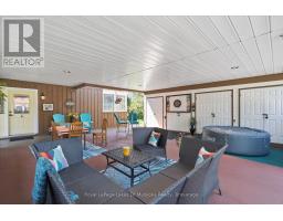 1012 GREY STREET - 6