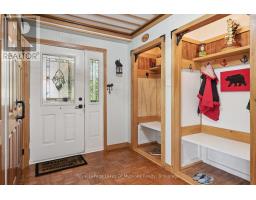 1012 GREY STREET - 8