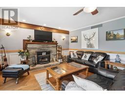 1012 GREY STREET - 9