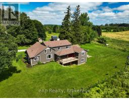44032 AMBERLEY ROAD - 2