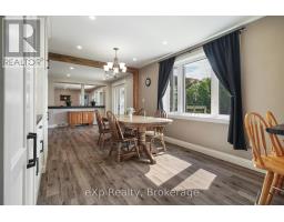 44032 AMBERLEY ROAD - 22