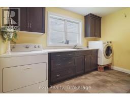 44032 AMBERLEY ROAD - 27