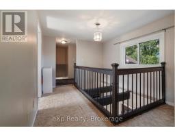 44032 AMBERLEY ROAD - 32