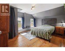 44032 AMBERLEY ROAD - 33