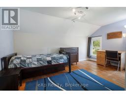 44032 AMBERLEY ROAD - 36