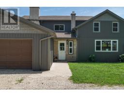 44032 AMBERLEY ROAD - 39