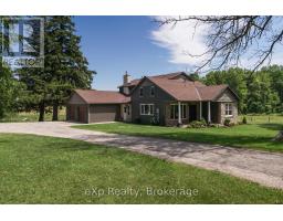 44032 AMBERLEY ROAD - 4