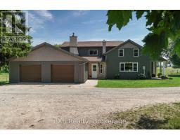 44032 AMBERLEY ROAD - 40