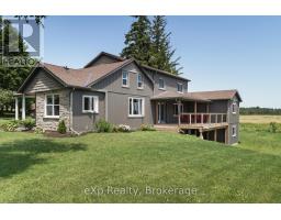 44032 AMBERLEY ROAD - 41