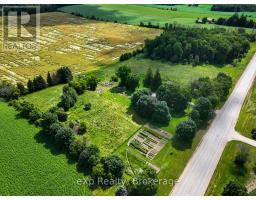 44032 AMBERLEY ROAD - 43