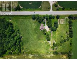 44032 AMBERLEY ROAD - 44