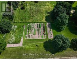 44032 AMBERLEY ROAD - 45
