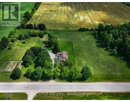 44032 AMBERLEY ROAD - 48