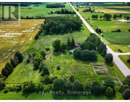 44032 AMBERLEY ROAD - 49