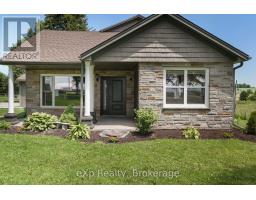 44032 AMBERLEY ROAD - 5