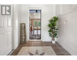 44032 AMBERLEY ROAD - 6