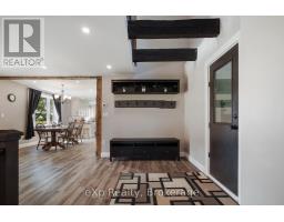 44032 AMBERLEY ROAD - 8