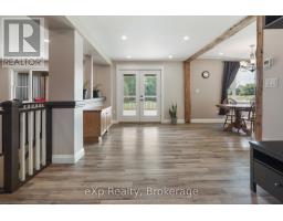 44032 AMBERLEY ROAD - 9