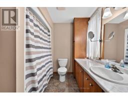 153 PARK STREET - 16