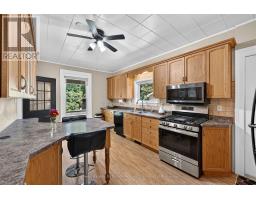 153 PARK STREET - 17