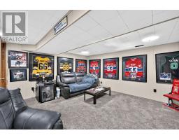 153 PARK STREET - 36