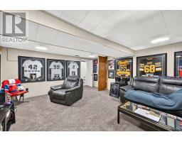 153 PARK STREET - 37