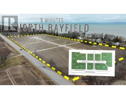 LOT 13 - 77536 BRYMIK AVENUE N - 12