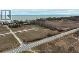 LOT 13 - 77536 BRYMIK AVENUE N - 6