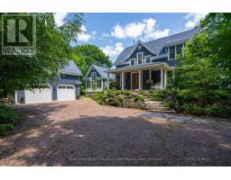 5 - 1019 BLUFF ROAD - 1