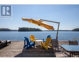 5 - 1019 BLUFF ROAD - 11