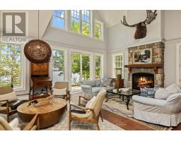 5 - 1019 BLUFF ROAD - 12
