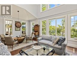5 - 1019 BLUFF ROAD - 13