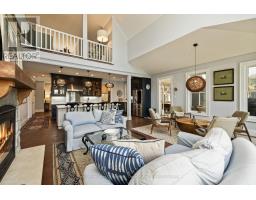 5 - 1019 BLUFF ROAD - 14
