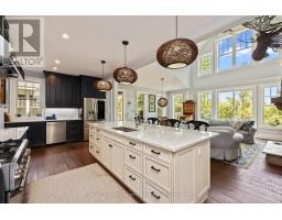 5 - 1019 BLUFF ROAD - 15