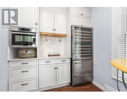 5 - 1019 BLUFF ROAD - 17