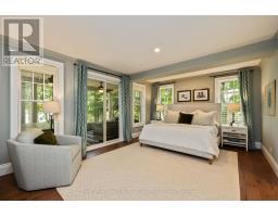 5 - 1019 BLUFF ROAD - 18
