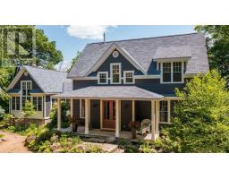 5 - 1019 BLUFF ROAD - 2