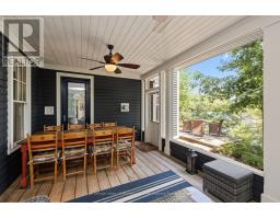 5 - 1019 BLUFF ROAD - 21