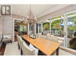 5 - 1019 BLUFF ROAD - 22